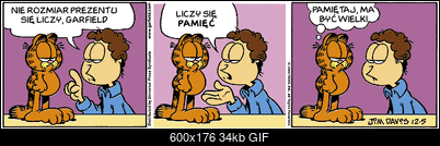 -garfield0.gif