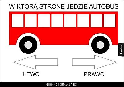 irlandzkie zadanie matematyczne dla 12latka rozwiazanie :D-autobus.jpg