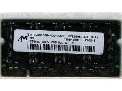 RAM do laptopa-37778488.jpg