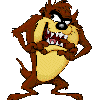 -forum-taz1.gif