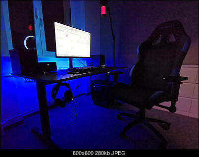 Twoje Stanowisko Bojowe - GALERIA ! ;)-syberdesk_04.jpg