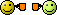 Regulamin Allegro-soczek.gif