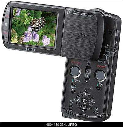 Canon A75 czy A85 ??-dscm1-small-.jpg