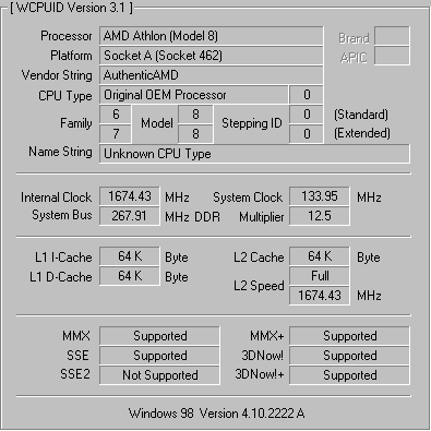 dla tych co lubia procesory AMD-a133x12.gif