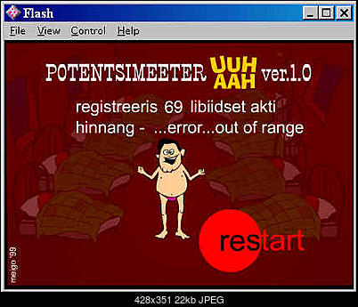 -69.jpg