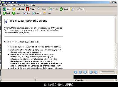 Need help with kazaa-kazaa.jpg
