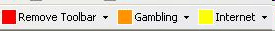 Problem-lol.gif