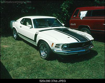 -70boss320.jpg