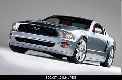 -2005-mustang.jpg