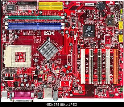 MSI K7N2 Delta-L - kto ma i moze pomoc?-6570e-lsr.jpg