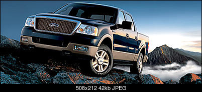 -f1505_005_ext_lg.jpg