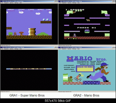 PC ma 30 lat-mario.gif