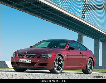 -bmw_m6_2004_01_s-1-.jpg