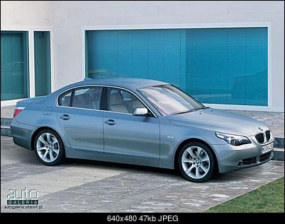 -bmw_seria_5_2003_01_s-1-.jpg