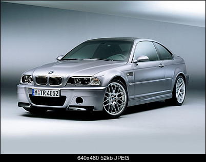 -m3_csl_1.jpg