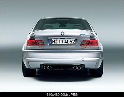 -m3_csl_7.jpg