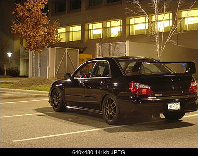 -picture-605.jpg