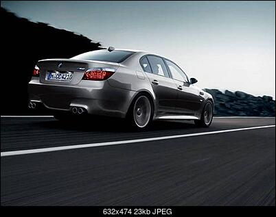 -download_mseries_m5_09.jpg