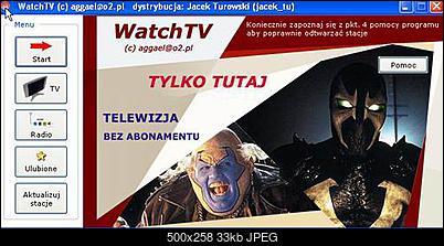 Watch TV-snap1.jpg