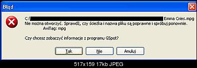 -blad.jpg