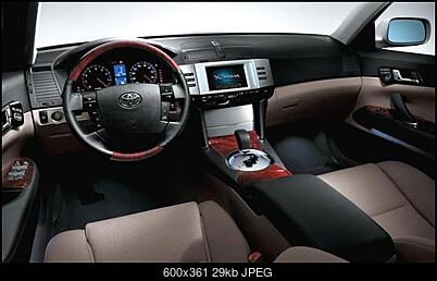 -markx-toyota-04.jpg