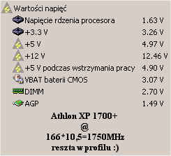 Chieftec 360W: HPC-360-202DF czy HPC-360-302DF-napiecia.gif