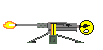 -warmachinegun.gif
