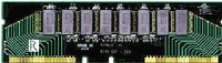 DDR czy RIMM?-r_bus.gif