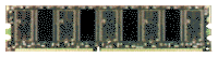DDR czy RIMM?-dd_r.gif