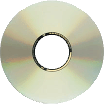 -cd.gif