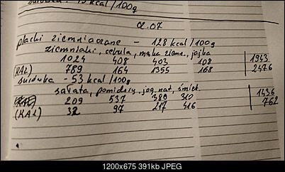 -placki.jpg