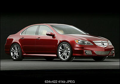 -05acurarlaspec_01a.jpg