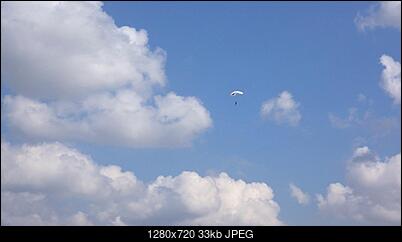 -vlcsnap-2020-07-19-00h39m39s363.jpg