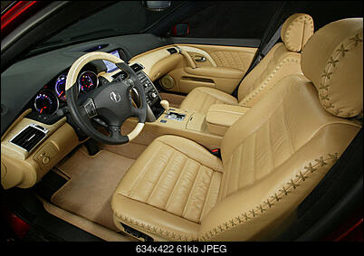 -05acurarlaspec_05a.jpg