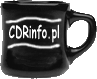 PROPOZYCJA - do zespolu CDRInfo-kub2.gif
