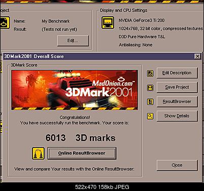 Geforece 2 MX 400-screen.jpg