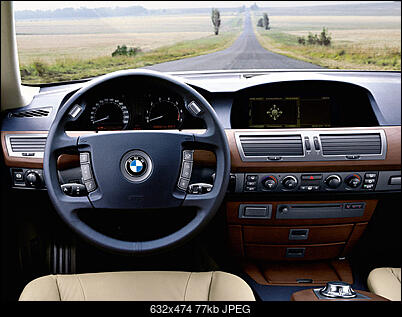 -download_7series_sedan_06a.jpg