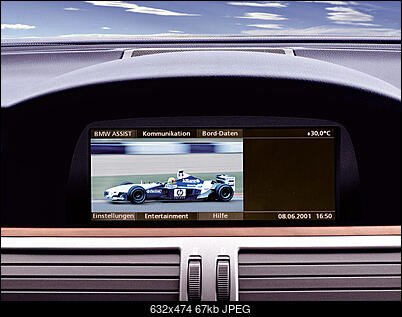 -download_7series_sedan_17.jpg