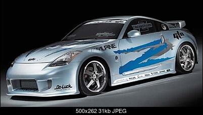 -300z.jpg