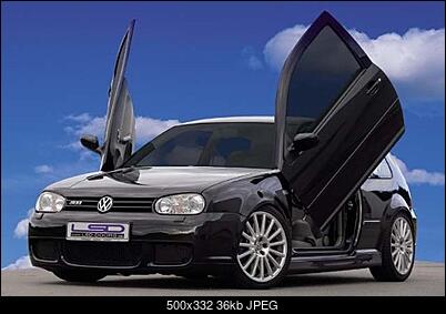 -vw-golf-v.jpg