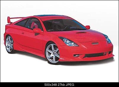 -celica01.jpg