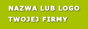 Potrzebna pomoc grafika komp.-logo.gif