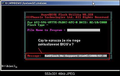 -bios.jpg