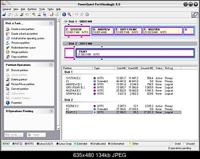 Dysk 30GB widziany jako 2...-pm.jpg