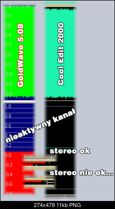 -kanal.png
