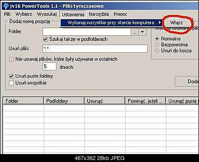 C:\Document and...\Temp-jv.jpg