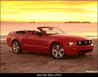 -ford_mustang_convertible_2005_01_s-1-.jpg