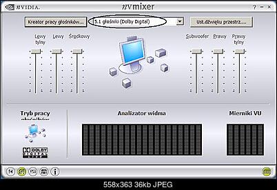 nForce - programy-dd.jpg