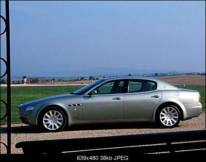 -maserati_quattroporte_2004_015a.jpg