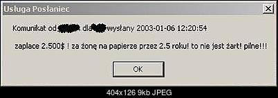 -zona.jpg